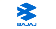 Bajaj Auto