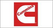 Cummins