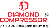 Diamond Enterprises