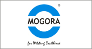 Mogora Cosmic Pvt. Ltd.