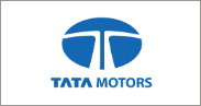 Tata Motors