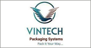 Vintech Packaging Systems